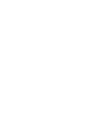 JayArt